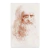 Autorretrato - comprar online