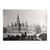 Ayuntamiento de Viena 1895