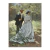 Bazille y Camille