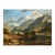 Bonneville, Savoy