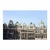 Bruselas, Bélgica