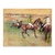 Caballos de carrera