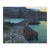 Cala gris