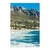 Camps Bay