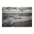 Cañon del Atuel - comprar online