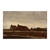Casas rurales