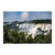 Cataratas del Iguazu