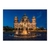 Catedral de Berlin I