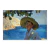 Chico con sombrero