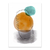 Coctel