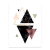 Composicion triangulos