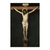 Cristo crucificado