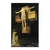 Crucifixion
