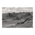 Desierto del Diablo - comprar online