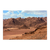 Desierto del Diablo