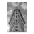 Detalle del Flatiron - comprar online