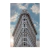 Detalle del Flatiron