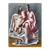 Dos desnudos