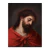 Ecce Homo