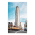 Edificio Flatiron