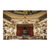 El Ateneo II