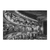 El Ateneo III - comprar online
