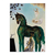 El caballo de Troya