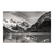 El Chalten - comprar online