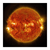 El Sol