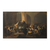 Escena de inquisicion