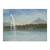 Escena suiza