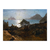 Farallon Islands