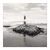 Faro del Fin del Mundo - comprar online