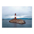 Faro del Fin del Mundo II
