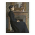 Figura femenina