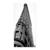 Flatiron