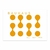 Formas en ritmo VII - comprar online