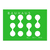 Formas en ritmo XX - comprar online