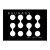 Formas en ritmo XXI - comprar online