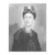 Frida Kahlo