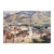 Funchal por la mañana