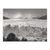 Glaciar Perito Moreno - comprar online
