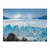 Glaciar Perito Moreno