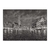 Grand-Palace Bruselas I - comprar online