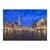 Grand-Palace Bruselas I