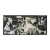 Guernica