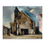 Iglesia del pueblo