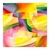Ilustracion abstracta