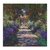 Jardin en Giverny