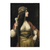 Judith